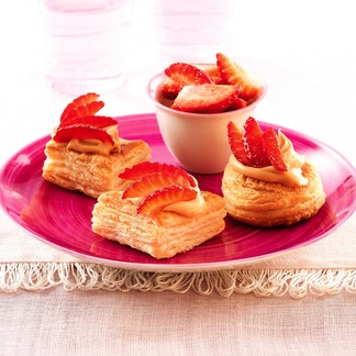 vol-au-vent-fraise-mascarpone.jpg