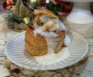 vol-au-vent-poisson-crustace.jpg