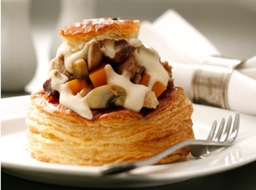 vol-au-vent-ris-de-veau.jpg