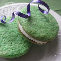 whoopies-saint-patrick.jpg