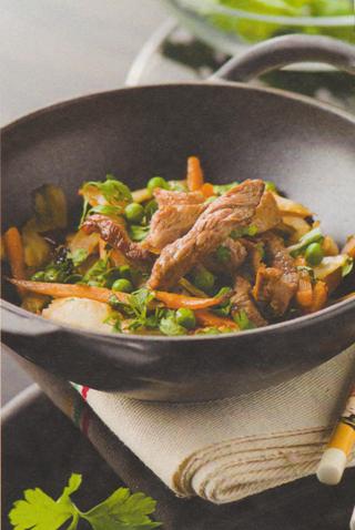 wok-agneau-petits-legumes.jpg