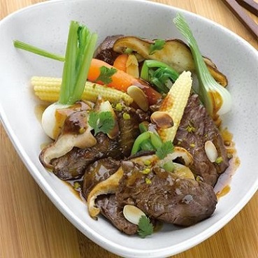 wok-veau-legumes-calvados.jpg