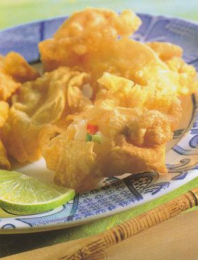 wonton-crabe.jpg