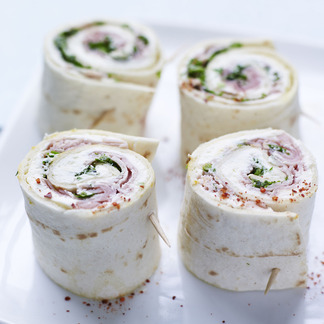 wrap-apero-au-jambon.jpg