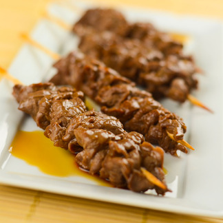 yakitori-filet-boeuf.jpg