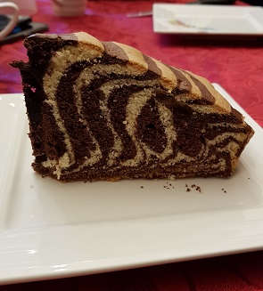 zebra-cake.jpg